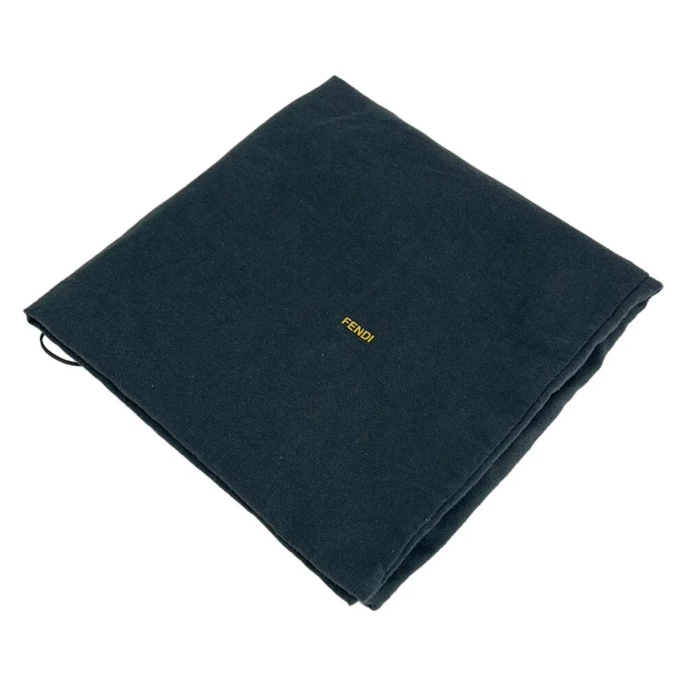 Fendi Selleria Tote Bag 8BN155